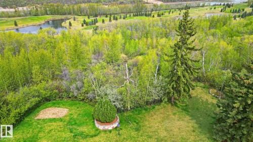 140 Windermere Drive, Edmonton, AB - Outdoor With View