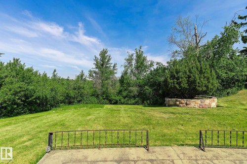 140 Windermere Drive, Edmonton, AB - Outdoor