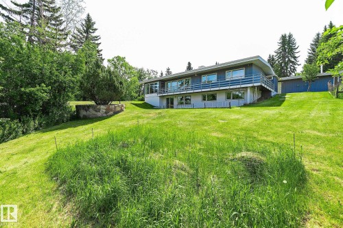 140 Windermere Drive, Edmonton, AB - Outdoor