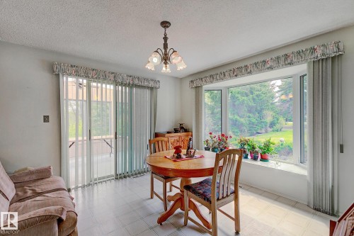 140 Windermere Drive, Edmonton, AB - Indoor Photo Showing Other Room