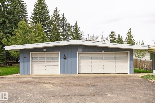 140 Windermere Drive, Edmonton, AB - Outdoor