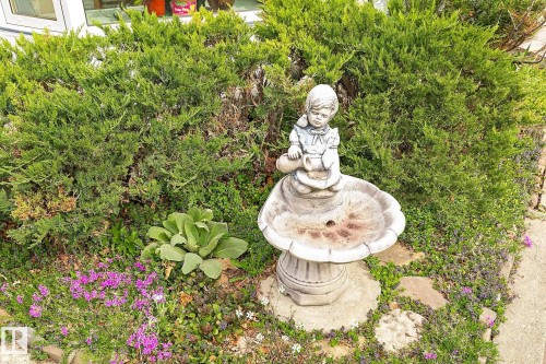 140 Windermere Drive, Edmonton, AB - Outdoor