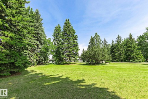 140 Windermere Drive, Edmonton, AB - Outdoor