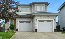 2620 WHEATON Close  Edmonton, AB T6W 2X5
