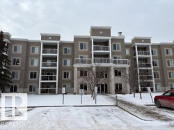 441 78B MCKENNEY Avenue  St. Albert, AB T8N 7K3