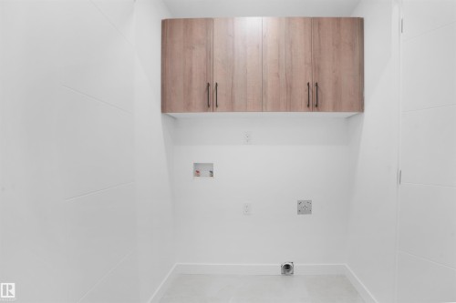 82 Blackbird Bend, Fort Saskatchewan, AB - Indoor