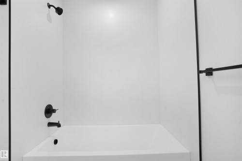 82 Blackbird Bend, Fort Saskatchewan, AB - Indoor