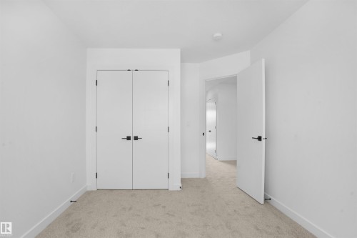 82 Blackbird Bend, Fort Saskatchewan, AB - Indoor Photo Showing Other Room