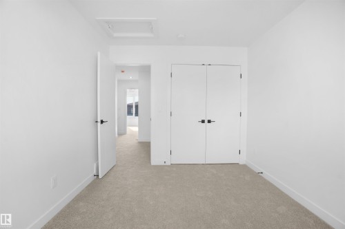 84 Blackbird Bend, Fort Saskatchewan, AB - Indoor Photo Showing Other Room