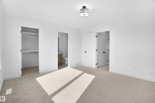 84 Blackbird Bend, Fort Saskatchewan, AB - Indoor