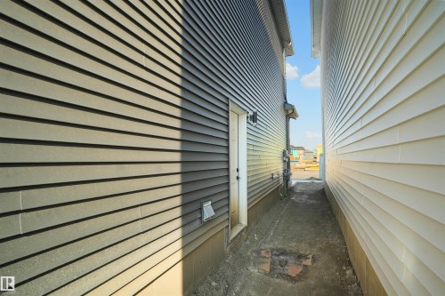 84 Blackbird Bend, Fort Saskatchewan, AB - Outdoor