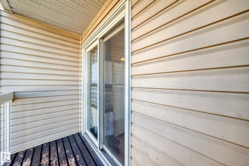 5535 144A Avenue, Edmonton, AB - Outdoor With Exterior