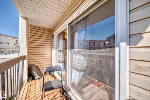 5535 144A Avenue, Edmonton, AB - Outdoor With Exterior