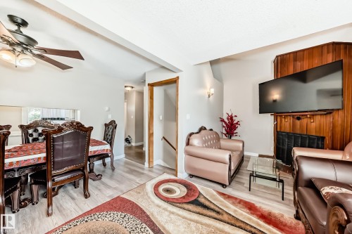 5535 144A Avenue, Edmonton, AB - Indoor