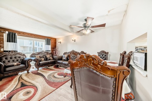 5535 144A Avenue, Edmonton, AB - Indoor