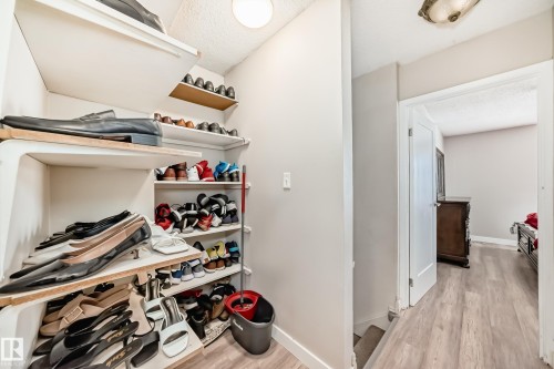 5535 144A Avenue, Edmonton, AB - Indoor