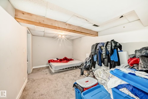 5535 144A Avenue, Edmonton, AB - Indoor