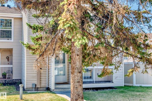 5535 144A Avenue, Edmonton, AB - Outdoor