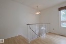 Edmonton, AB  - Indoor Photo Showing Other Room 