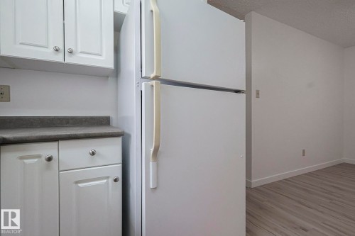 Edmonton, AB - Indoor