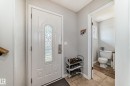 2343 139 Avenue, Edmonton, AB  - Indoor Photo Showing Bathroom 