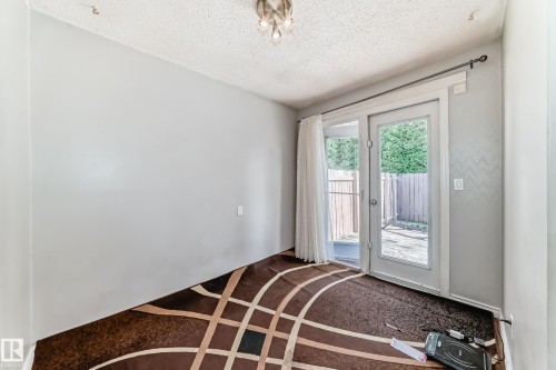 2343 139 Avenue, Edmonton, AB - Indoor Photo Showing Other Room