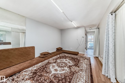 2343 139 Avenue, Edmonton, AB - Indoor
