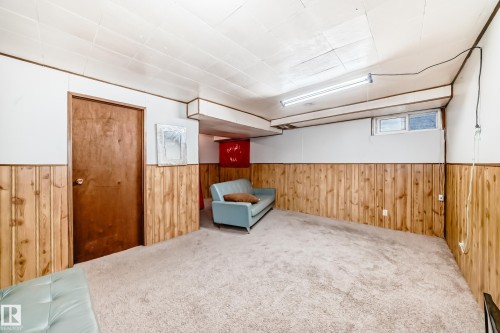 2343 139 Avenue, Edmonton, AB - Indoor