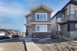 111 25 Street SW  Edmonton, AB T6X 3K3