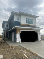8741 Mayday Lane  Edmonton, AB T6X 2L3