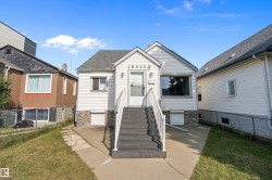 10913 97 Street  Edmonton, AB T5H 2M7