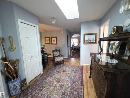 208 Ravine Villa(S), Leduc, AB - Indoor