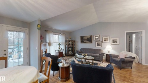 208 Ravine Villa(S), Leduc, AB - Indoor