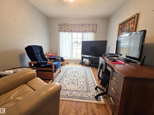 208 Ravine Villa(S), Leduc, AB - Indoor