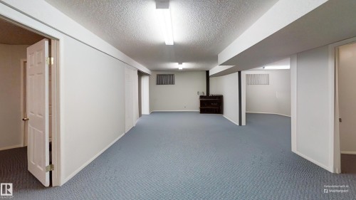 208 Ravine Villa(S), Leduc, AB - Indoor