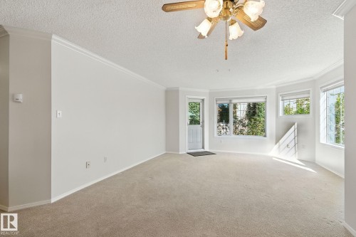 205 13450 114 Avenue, Edmonton, AB - Indoor Photo Showing Other Room