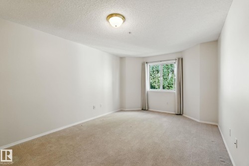 205 13450 114 Avenue, Edmonton, AB - Indoor Photo Showing Other Room