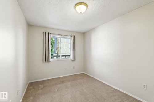205 13450 114 Avenue, Edmonton, AB - Indoor Photo Showing Other Room