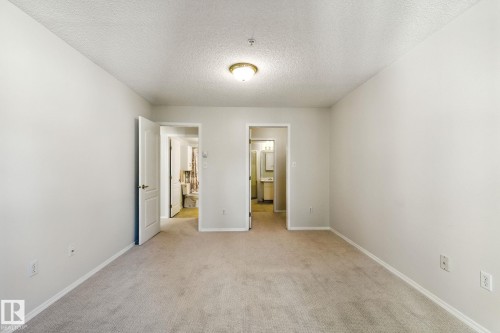 205 13450 114 Avenue, Edmonton, AB - Indoor Photo Showing Other Room