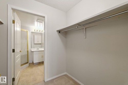 205 13450 114 Avenue, Edmonton, AB - Indoor With Storage