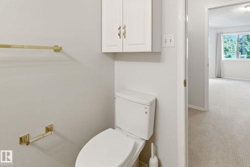 205 13450 114 Avenue, Edmonton, AB - Indoor