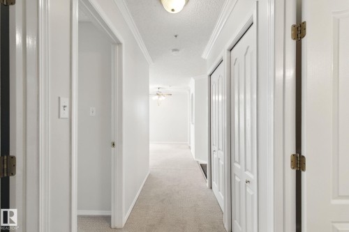 205 13450 114 Avenue, Edmonton, AB - Indoor Photo Showing Other Room