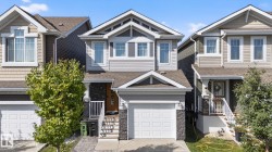 1628 167 Street  Edmonton, AB T6W 3C4
