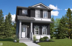 17819 71 Street  Edmonton, AB T5Z 0V4