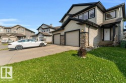 1137 37B Avenue  Edmonton, AB T6T 0B9