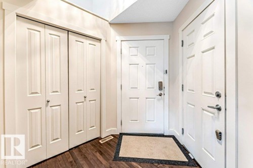 1137 37B Avenue, Edmonton, AB - Indoor Photo Showing Other Room