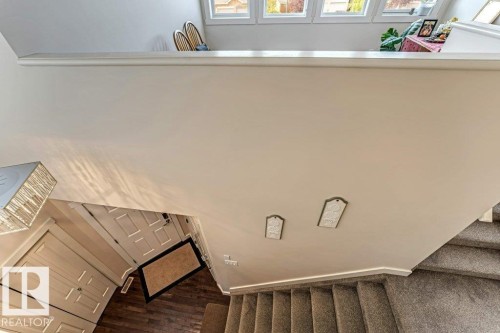 1137 37B Avenue, Edmonton, AB - Indoor Photo Showing Other Room