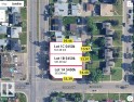 6508 134 Avenue, Edmonton, AB  - Other 