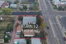 6508 134 Avenue, Edmonton, AB  -  With View 