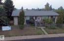 6508 134 Avenue, Edmonton, AB  - Outdoor 